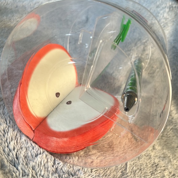 NWT⭐️STAPLES💫Teachers 🍎Appreciation Gift - Picture 9 of 9